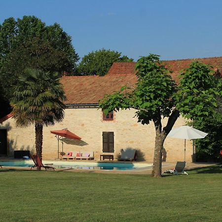 Les Charmes Hotel Jugy Exterior photo